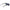 Black Men Sunglasses