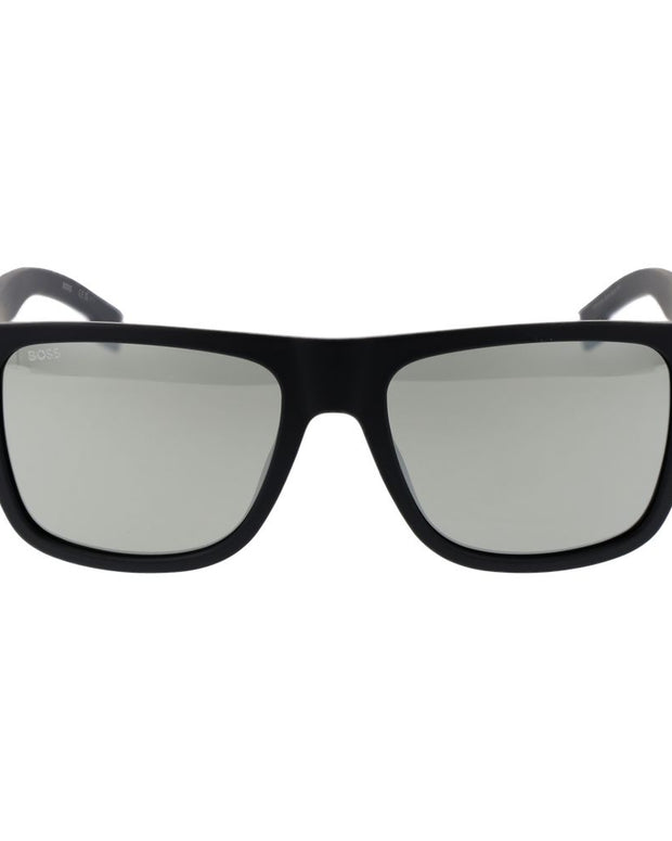 Black Men Sunglasses