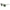 Transparent Men Sunglasses