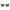 Transparent Men Sunglasses