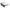 Black Men Sunglasses