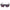 Black Men Sunglasses