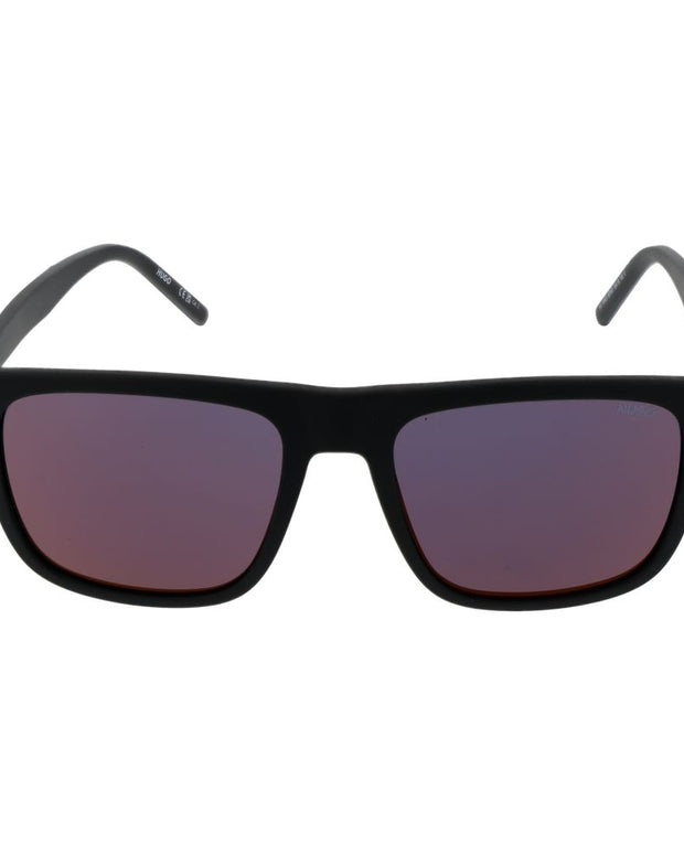 Black Men Sunglasses