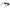 Black Men Sunglasses