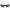 Black Men Sunglasses