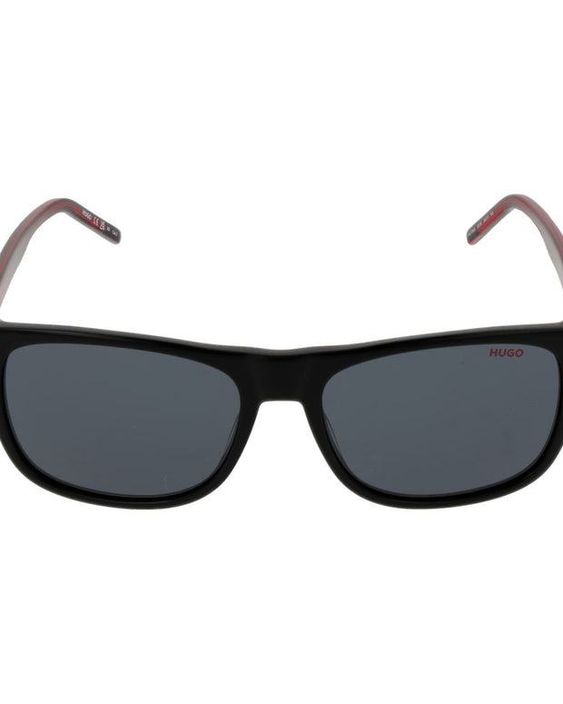 Black Men Sunglasses