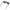 Black Men Sunglasses