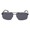 Black Men Sunglasses