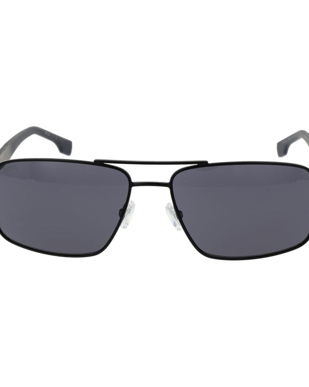 Black Men Sunglasses