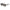 Gray Men Sunglasses