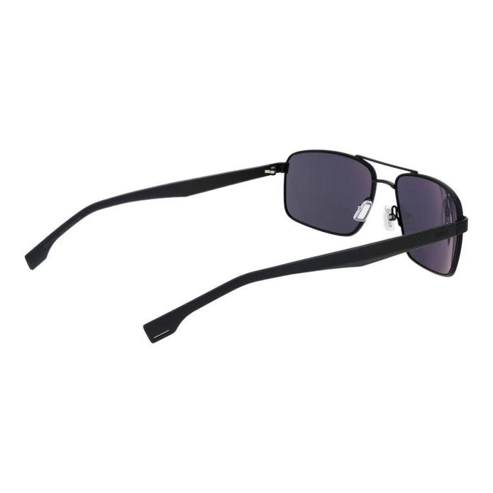 Black Men Sunglasses
