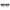 Gray Men Sunglasses