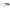 Gray Men Sunglasses