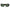 Brown Men Sunglasses