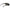 Brown Men Sunglasses