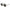 Black Men Sunglasses