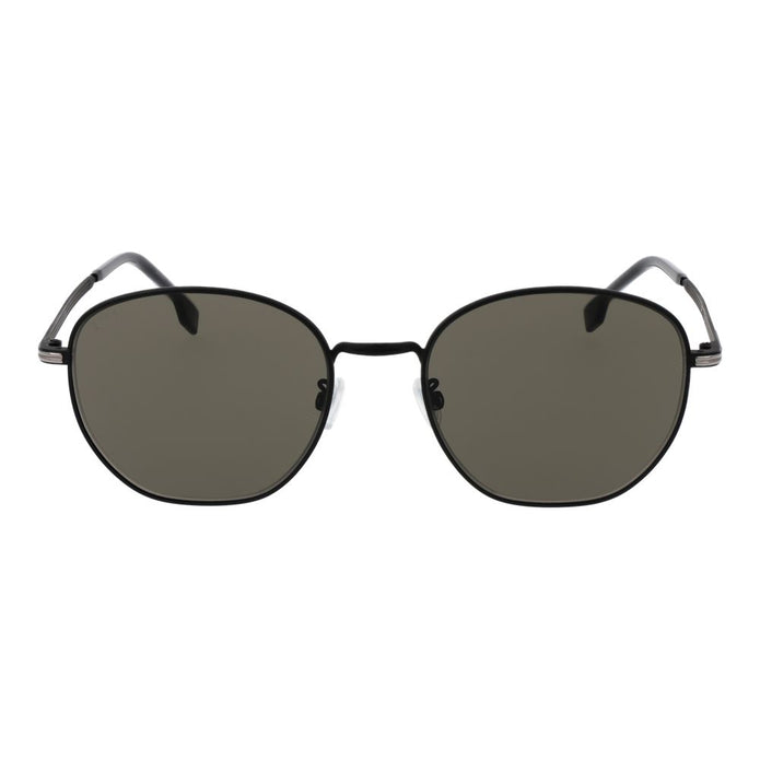 Black Men Sunglasses