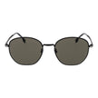 Black Men Sunglasses