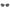 Black Men Sunglasses