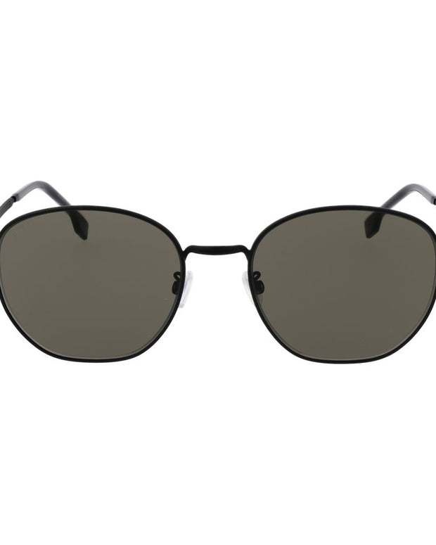Black Men Sunglasses