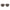 Silver Men Sunglasses