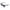 Black Men Sunglasses