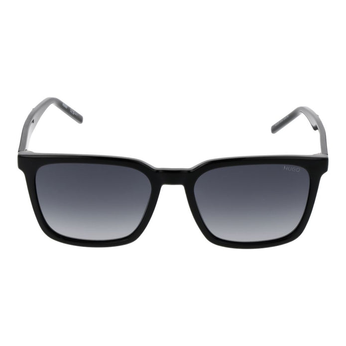 Black Men Sunglasses