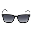 Black Men Sunglasses