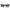 Black Men Sunglasses