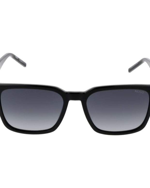Black Men Sunglasses