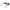 Black Men Sunglasses