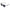 Black Men Sunglasses