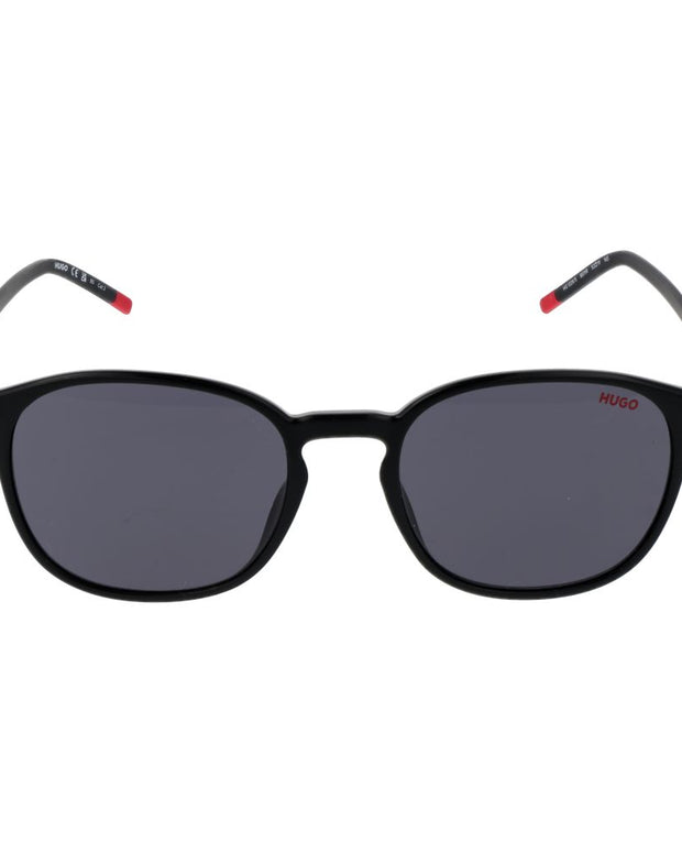 Black Men Sunglasses