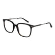 Black Men Glasses Frame