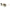 Gold Women Sunglasses