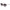 Brown Unisex Sunglasses