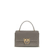 Love Lady Handbag