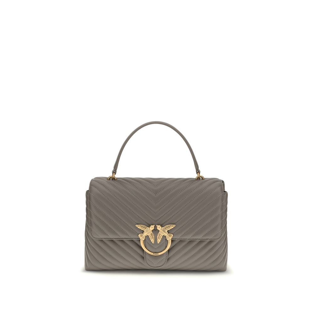 Love Lady Handbag