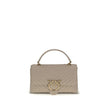 Love Lady Handbag