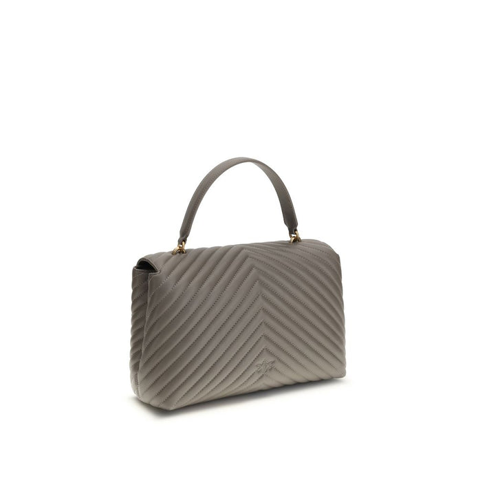 Love Lady Handbag