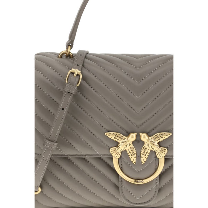 Love Lady Handbag