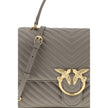 Love Lady Handbag