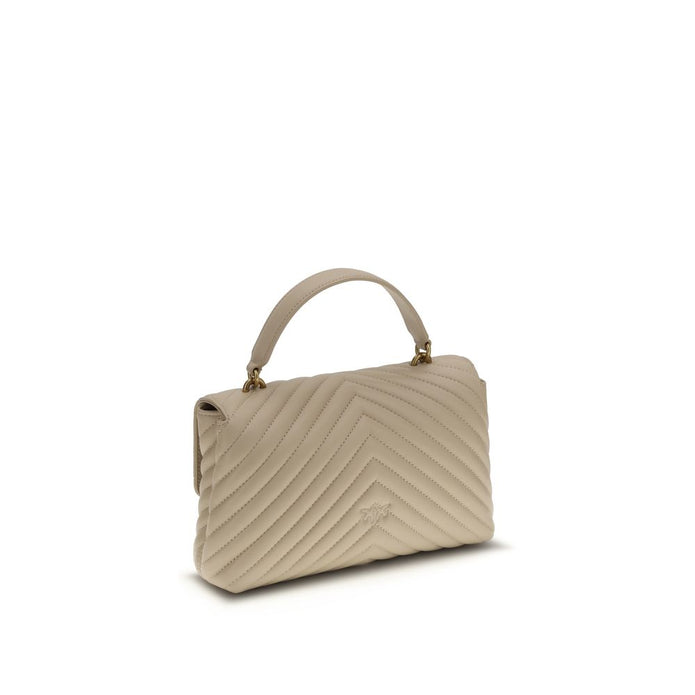 Love Lady Handbag