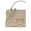 Love Lady Handbag