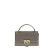 Love Lady Handbag