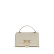 Love Lady Handbag