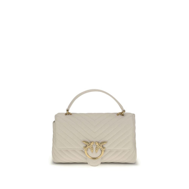 Love Lady Handbag