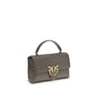 Love Lady Handbag