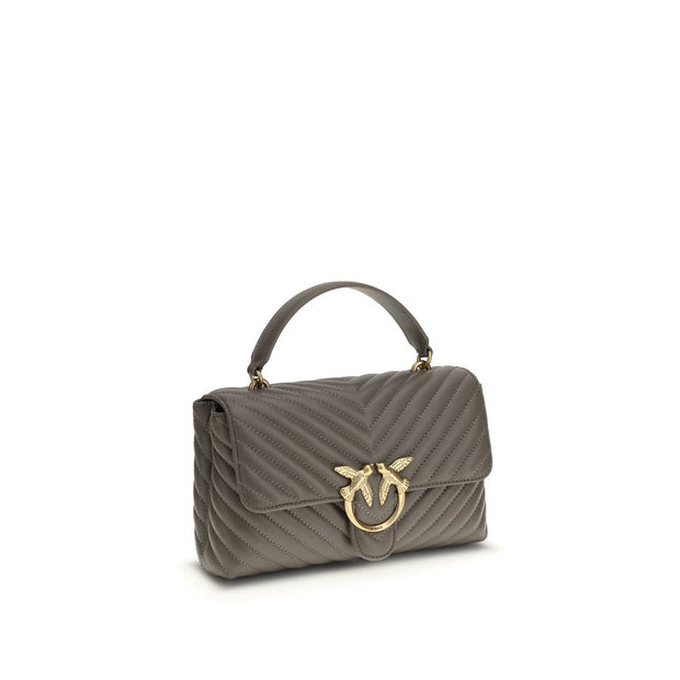 Love Lady Handbag
