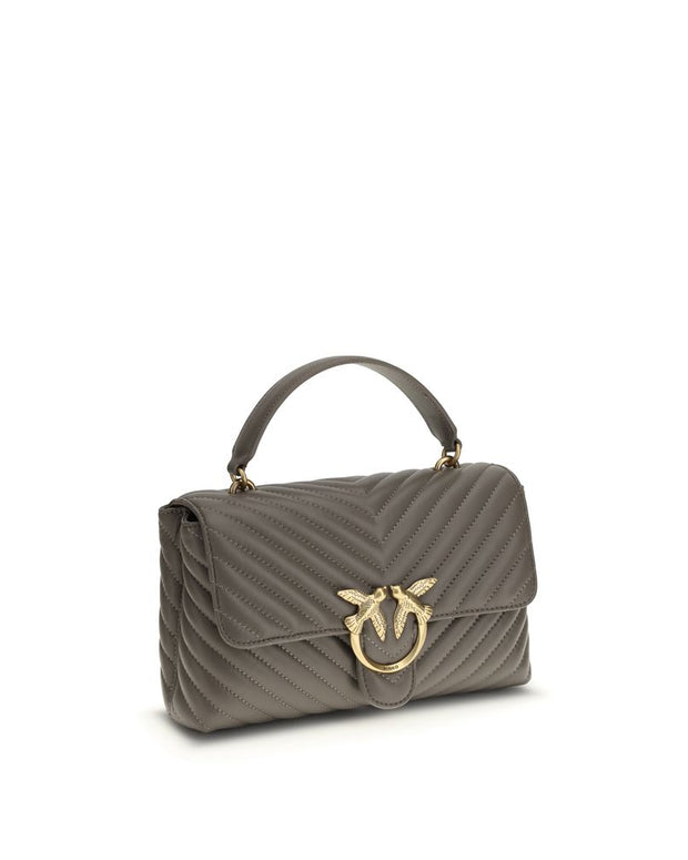 Love Lady Handbag